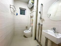 Blk 260 Bukit Batok East Avenue 4 (Bukit Batok), HDB 3 Rooms #489270971